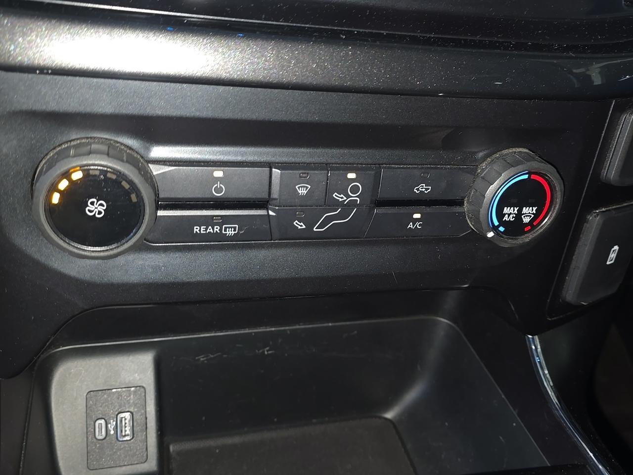 2021 Ford F-150 XL Gaithersburg MD