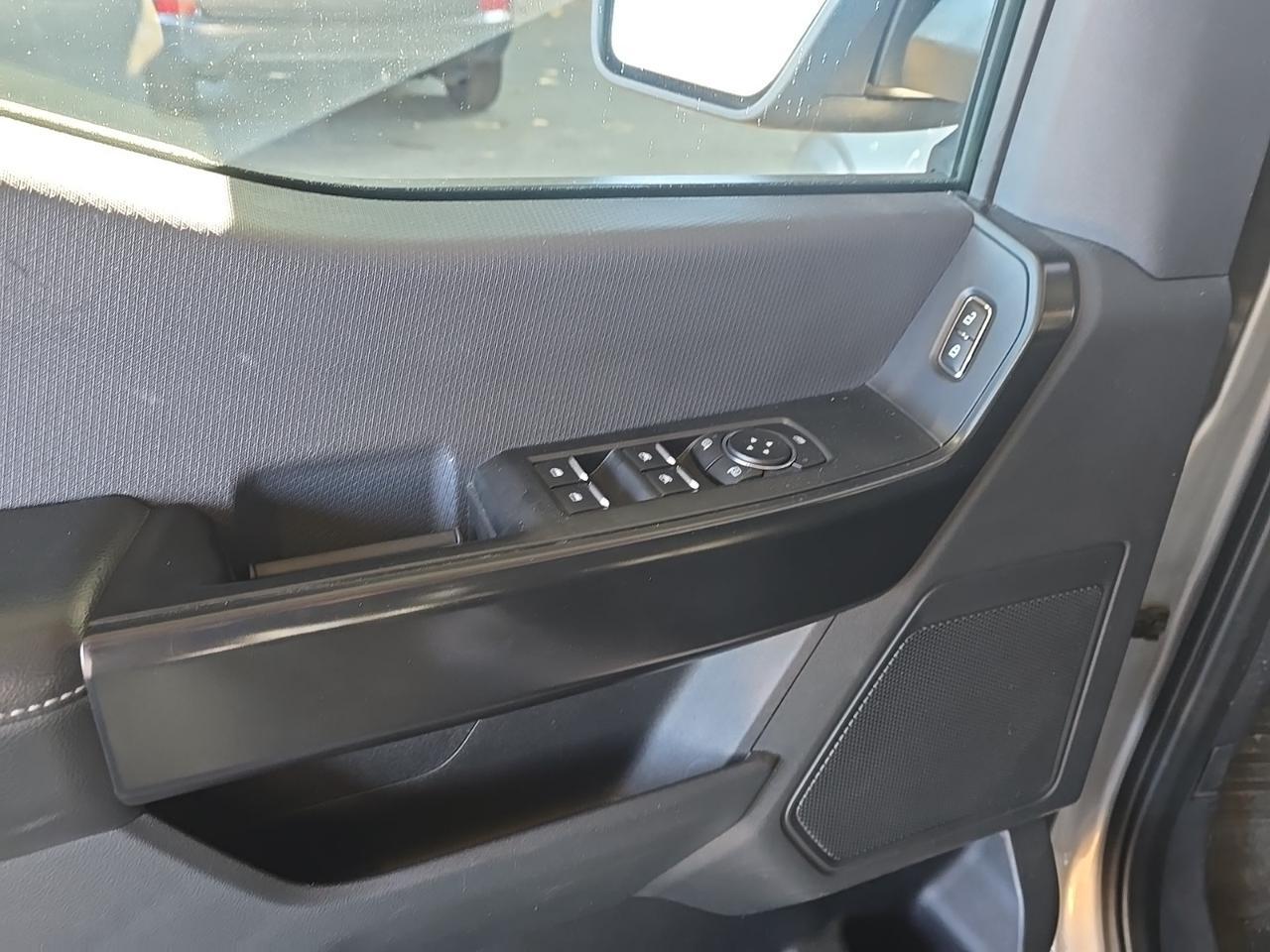 2021 Ford F-150 XL Gaithersburg MD
