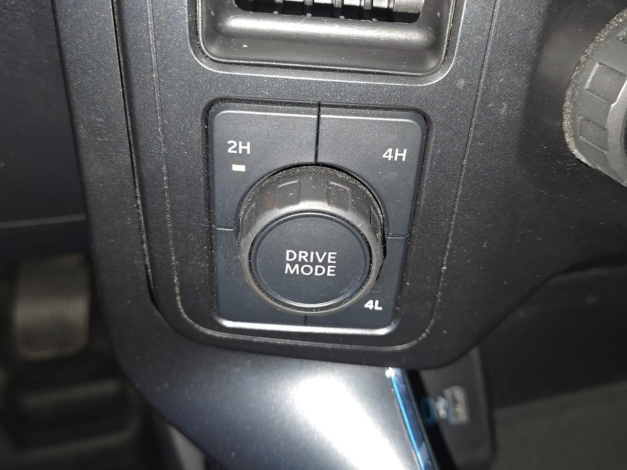 2021 Ford F-150 XL Gaithersburg MD