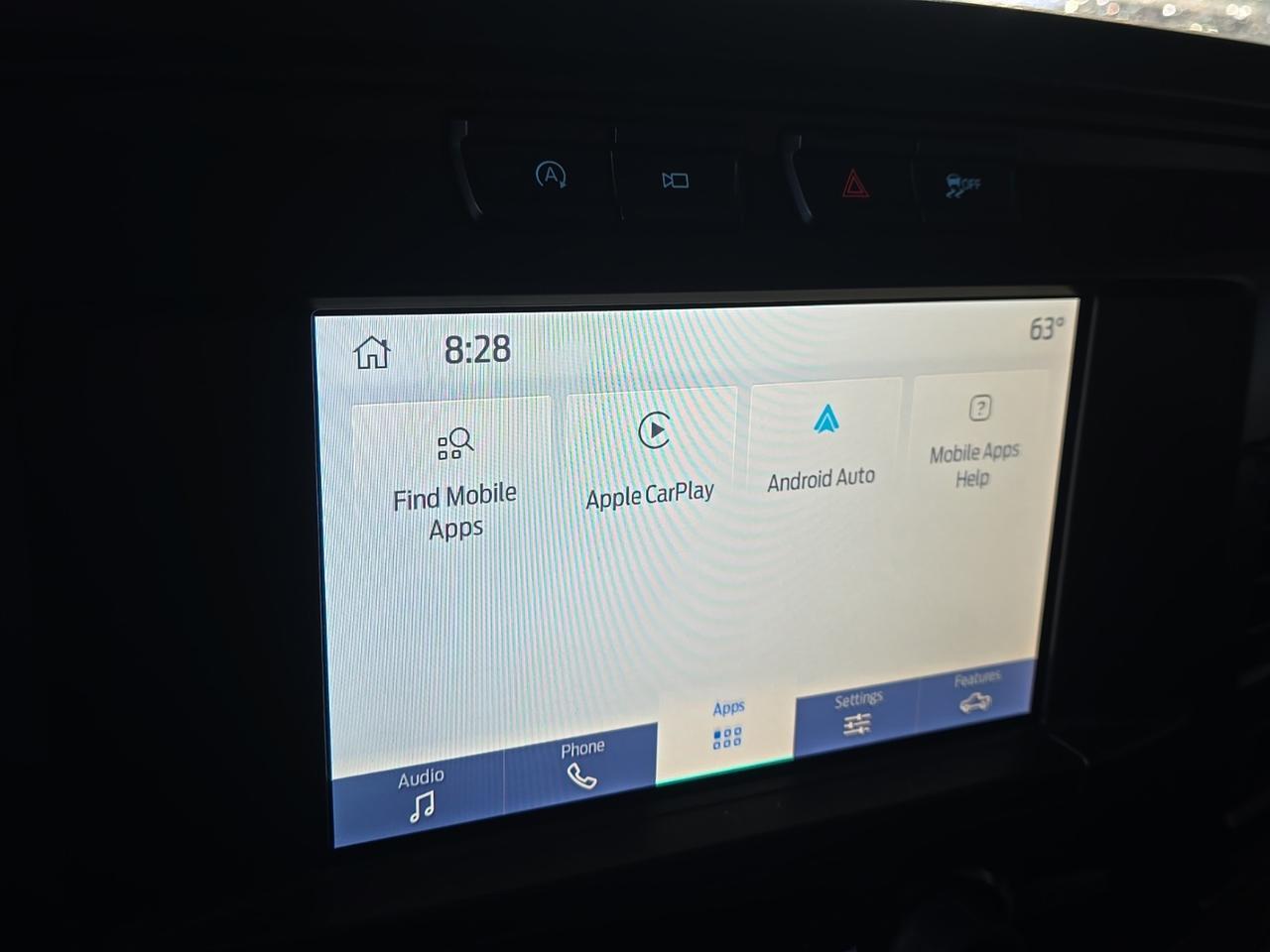 2021 Ford F-150 XL Gaithersburg MD