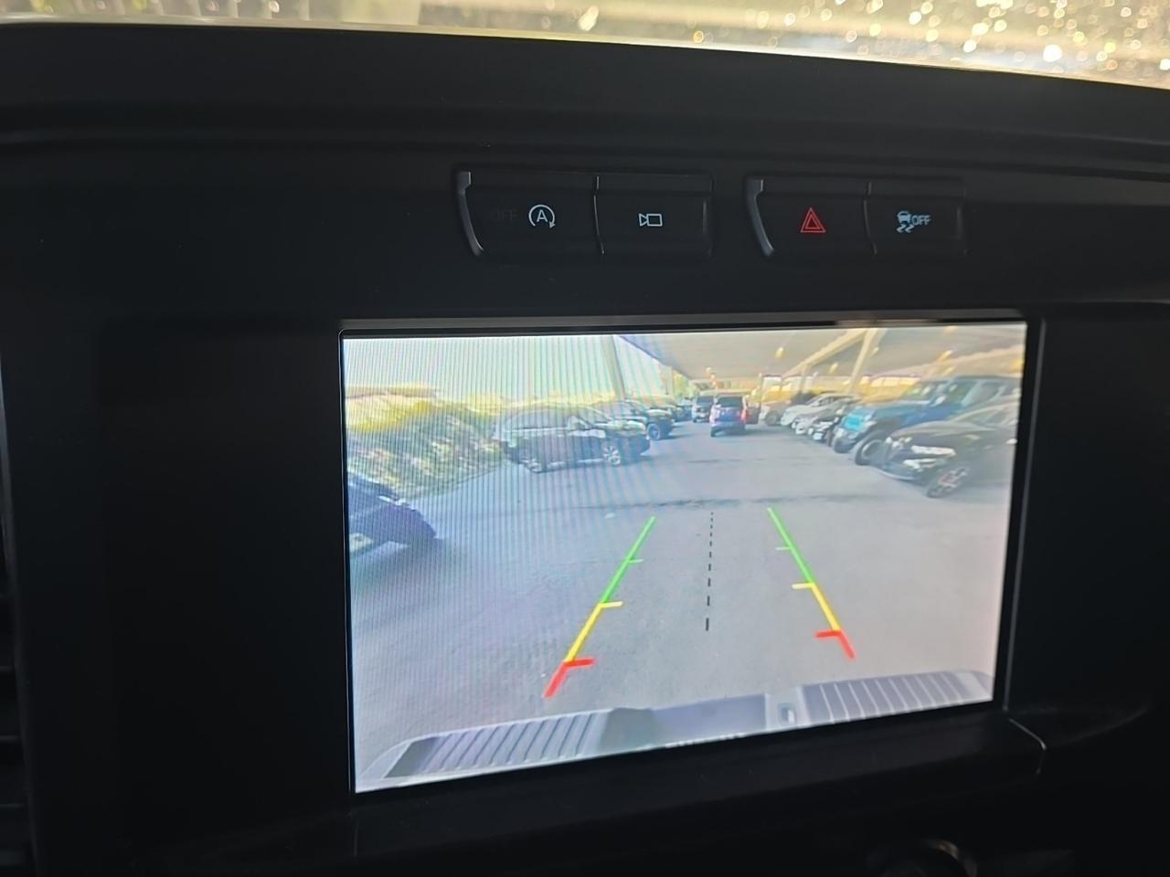 2021 Ford F-150 XL Gaithersburg MD