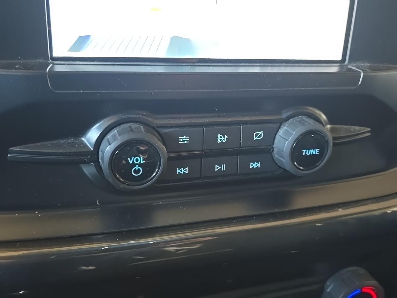 2021 Ford F-150 XL Gaithersburg MD