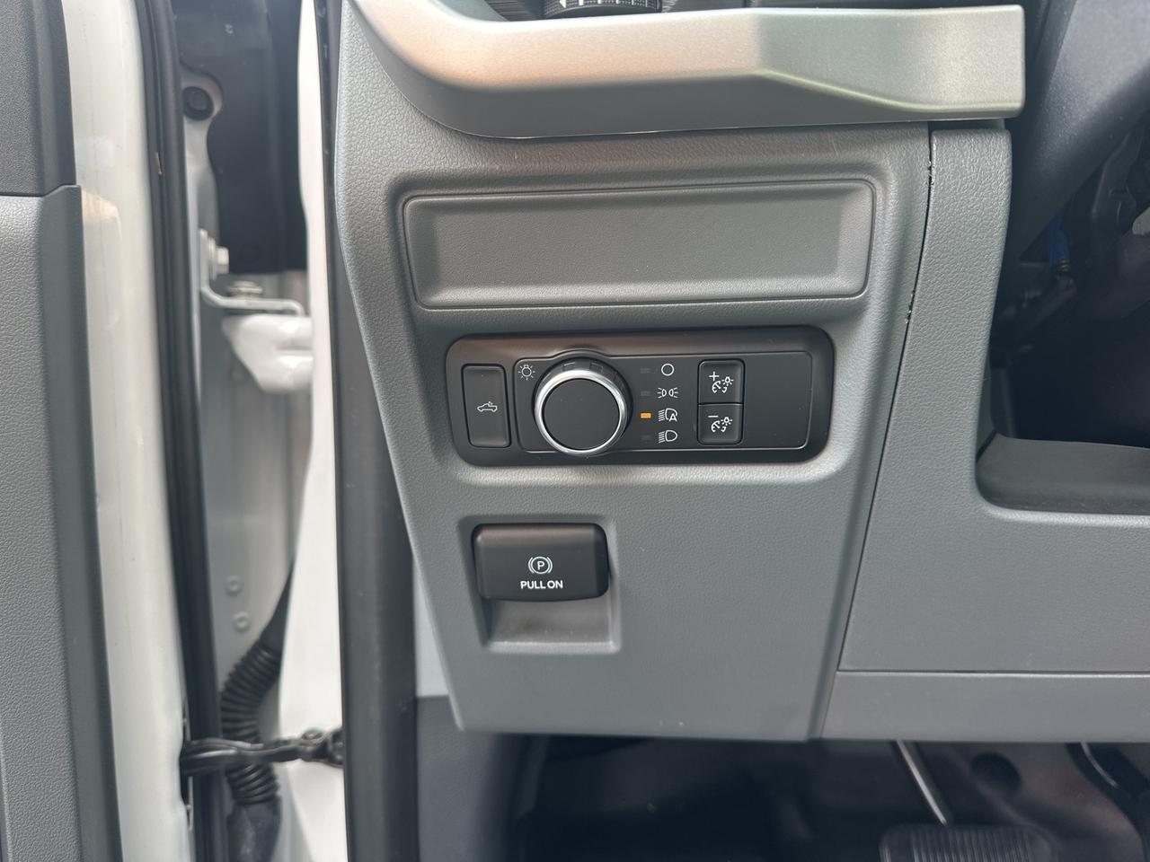 2021 Ford F-150 XL Gaithersburg MD