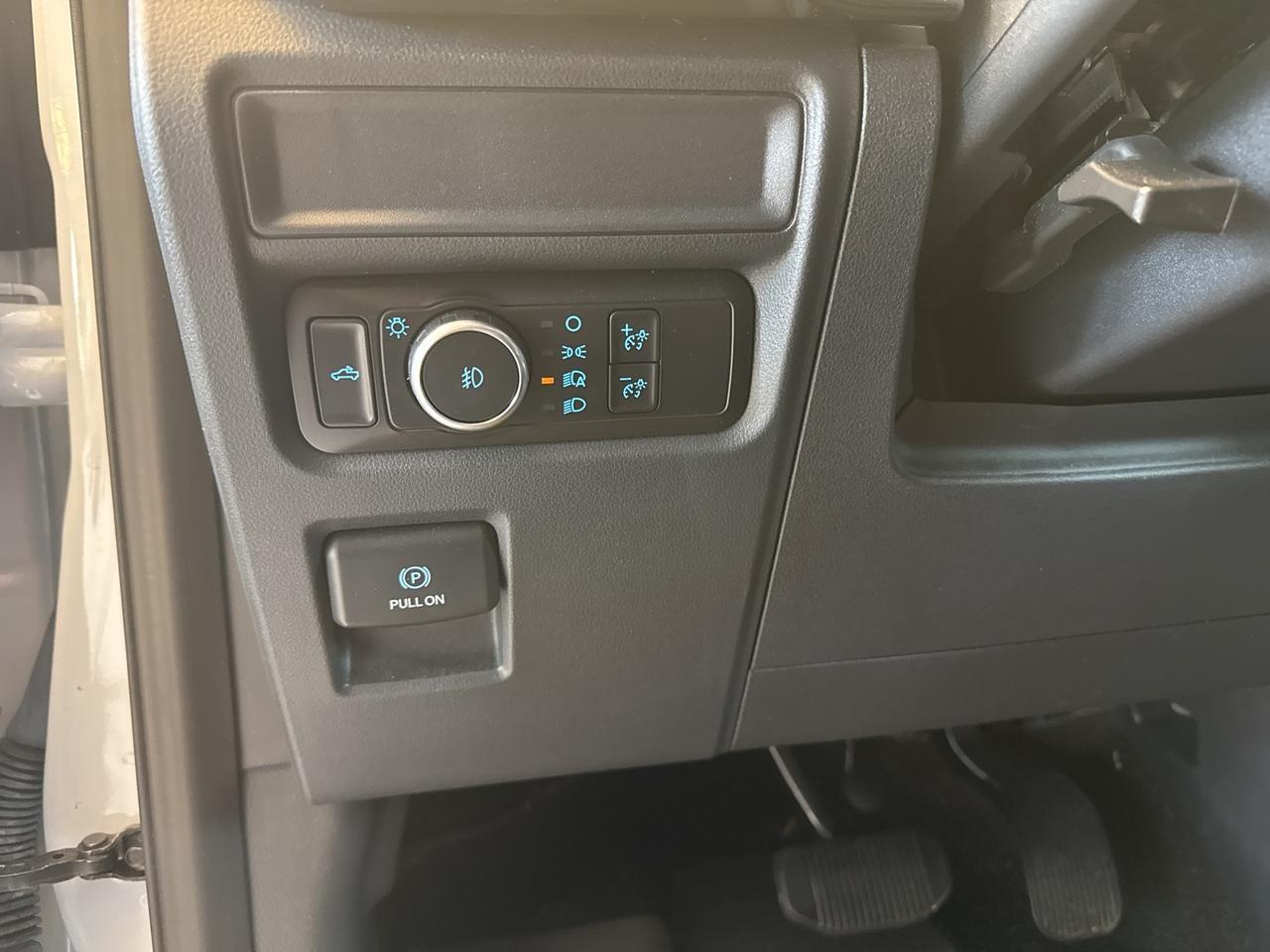 2021 Ford F-150 XL Richmond VA