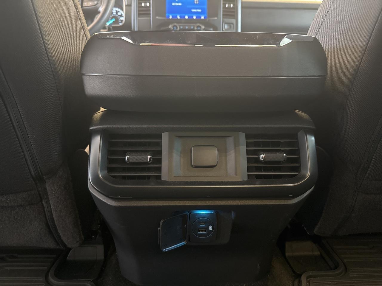 2021 Ford F-150 XL Richmond VA