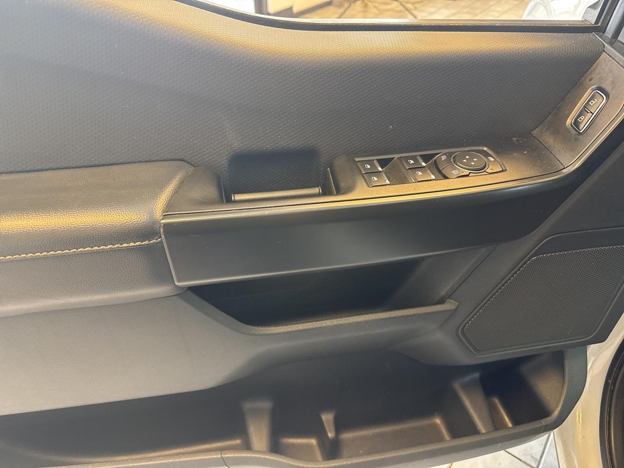 2021 Ford F-150 XL Richmond VA