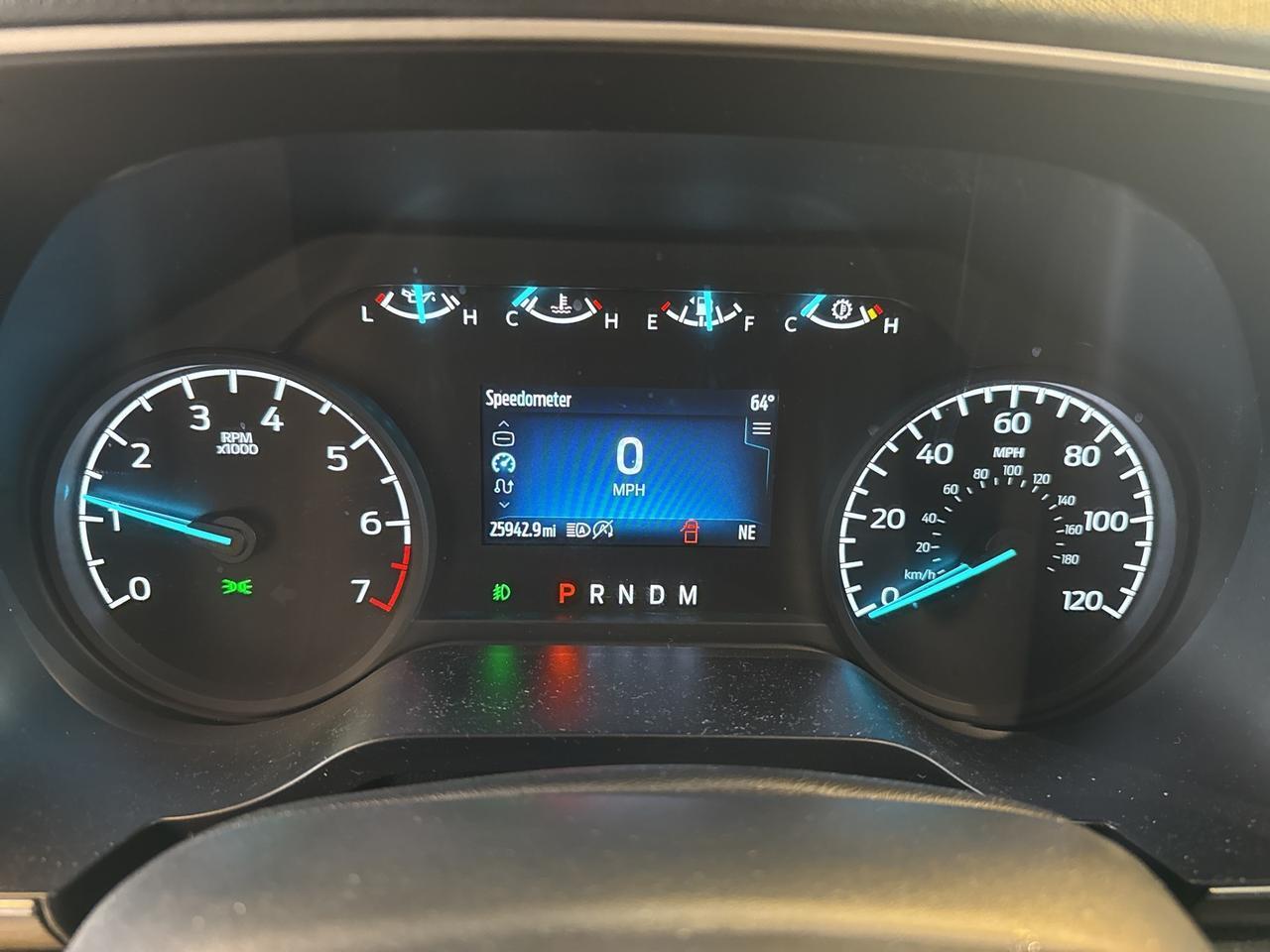 2021 Ford F-150 XL Richmond VA