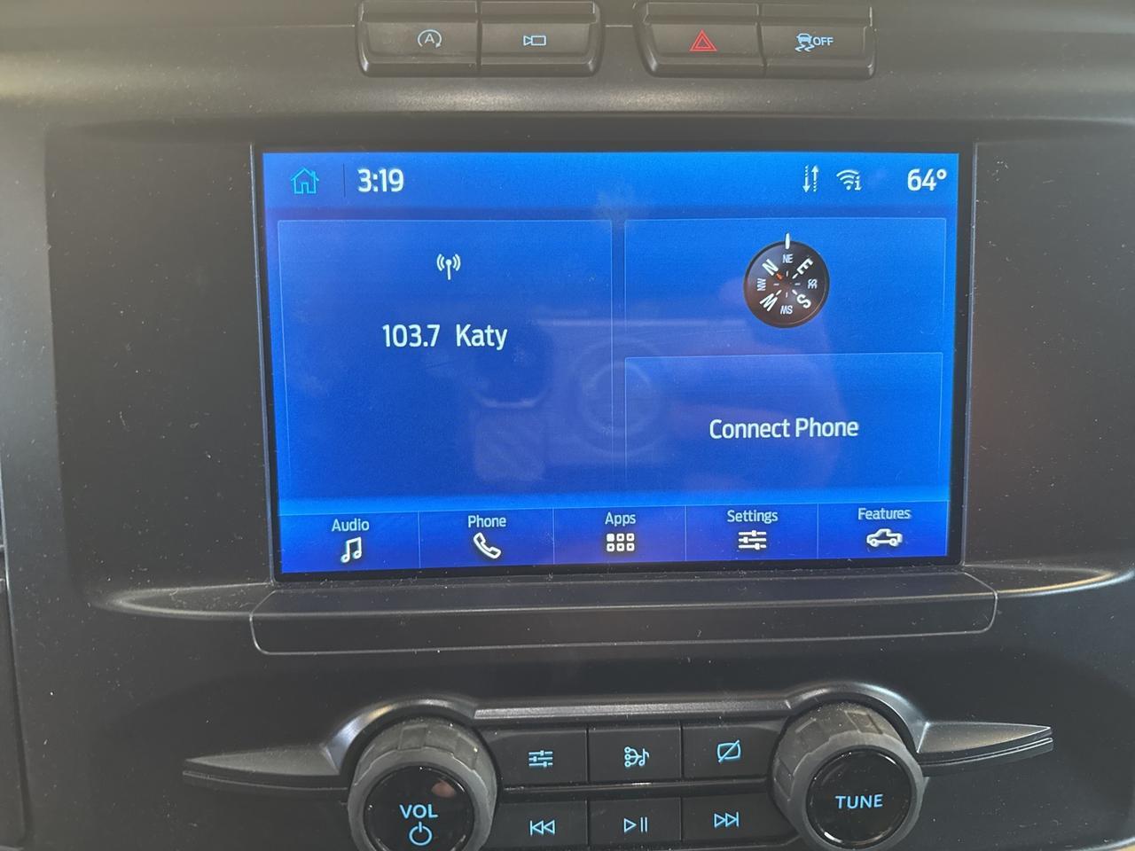 2021 Ford F-150 XL Richmond VA