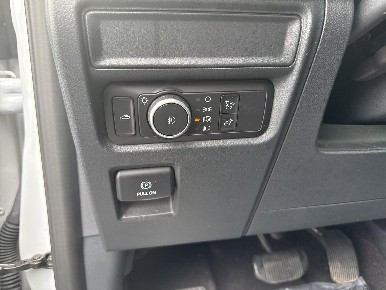 2021 Ford F-150 XL Richmond VA