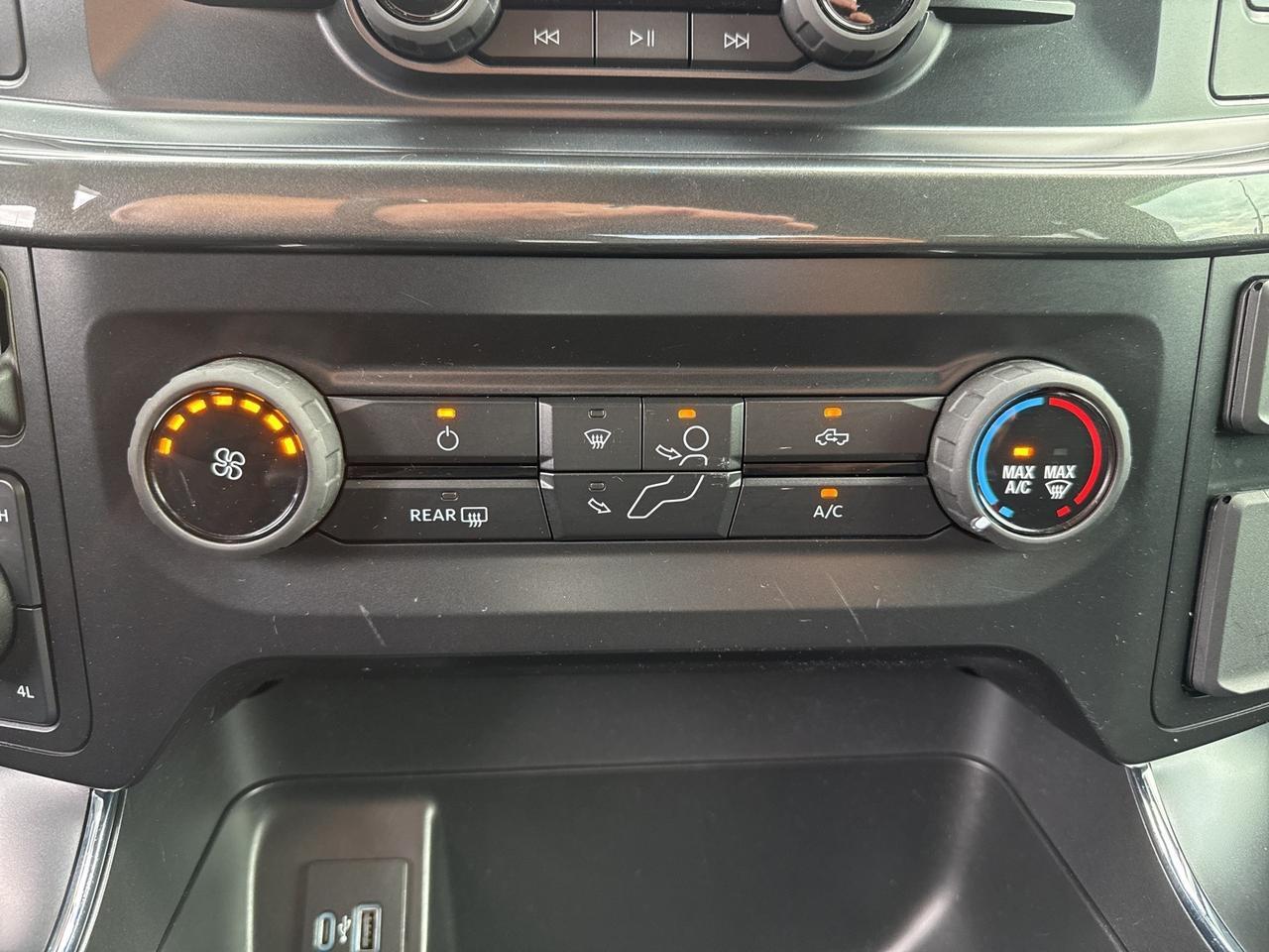 2021 Ford F-150 XL Richmond VA