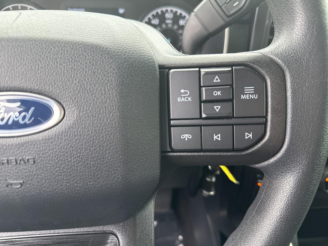2021 Ford F-150 XL Richmond VA