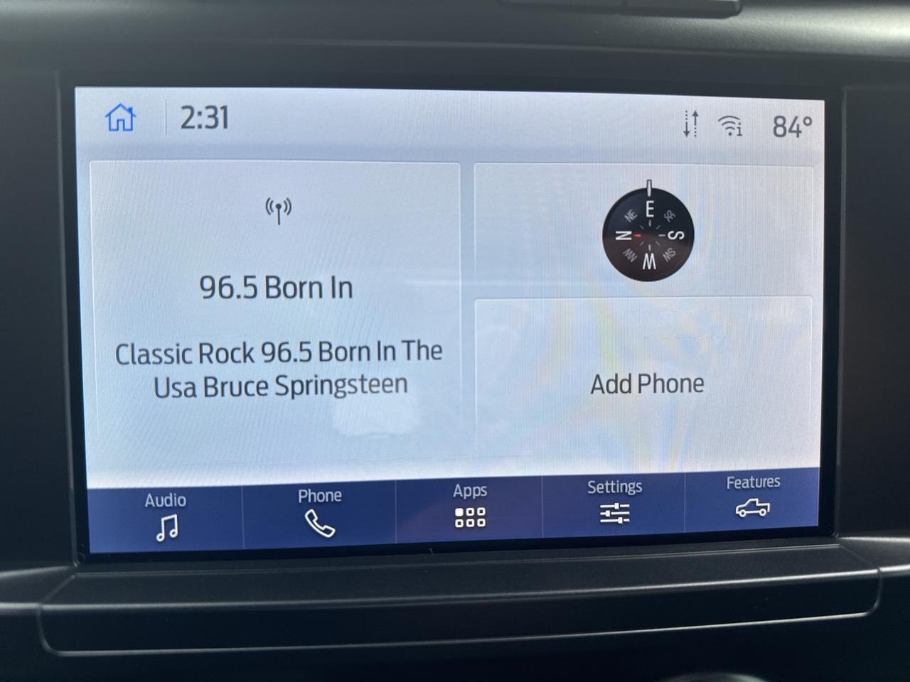 2021 Ford F-150 XL Richmond VA