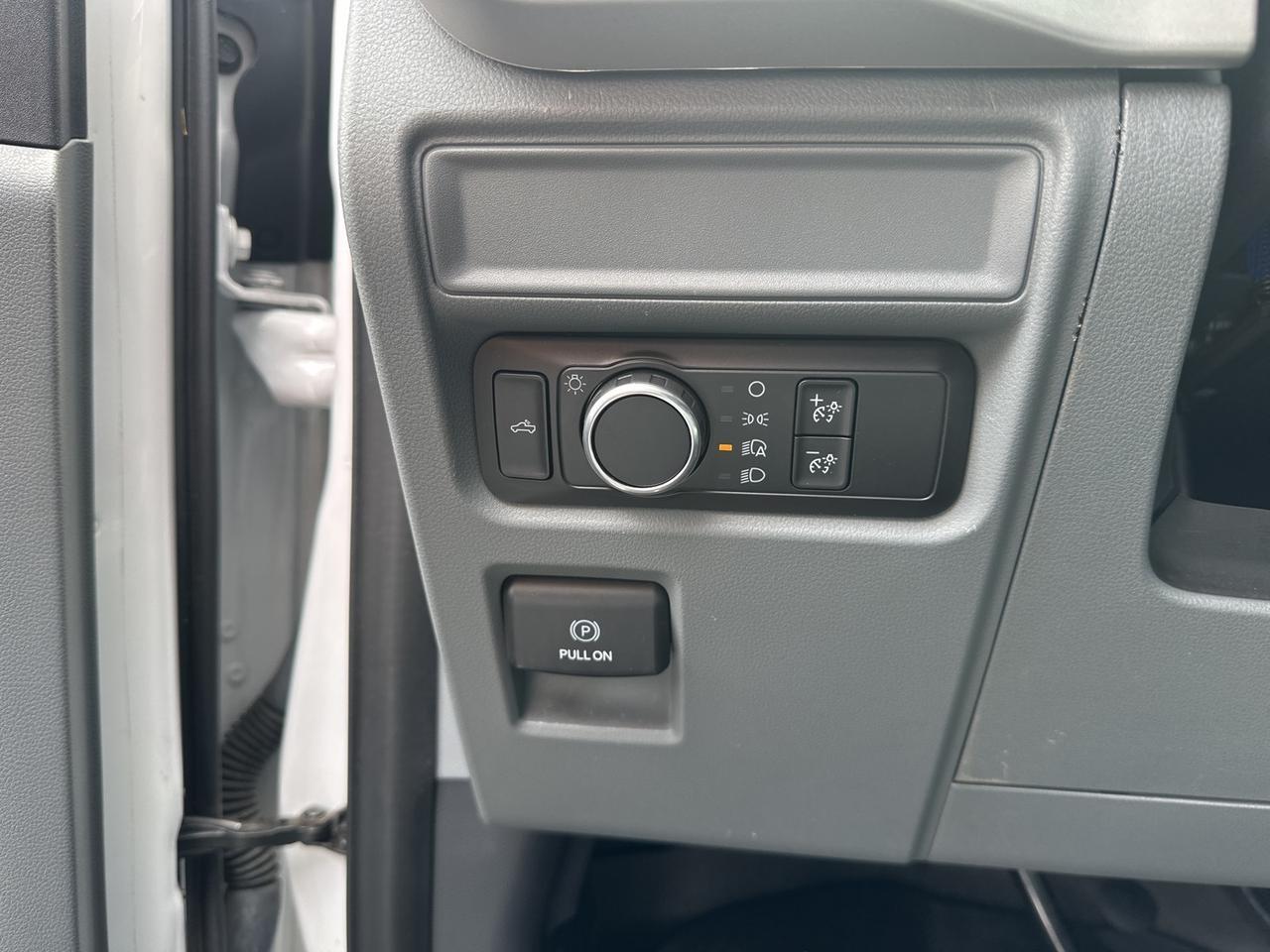 2021 Ford F-150 XL Richmond VA