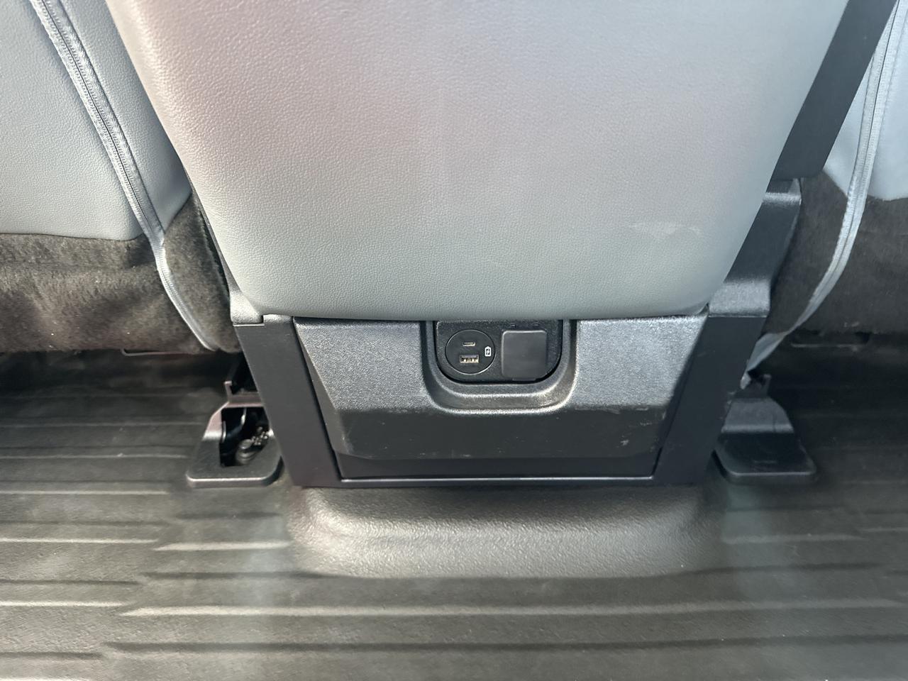 2021 Ford F-150 XL Richmond VA