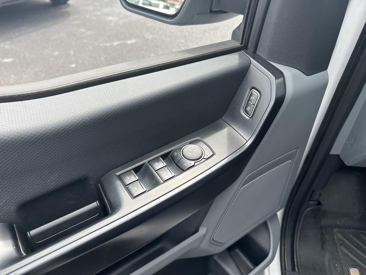 2021 Ford F-150 XL Richmond VA