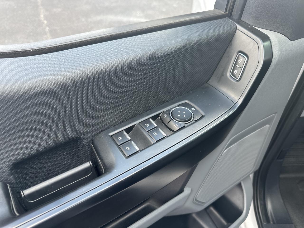2021 Ford F-150 XL Richmond VA
