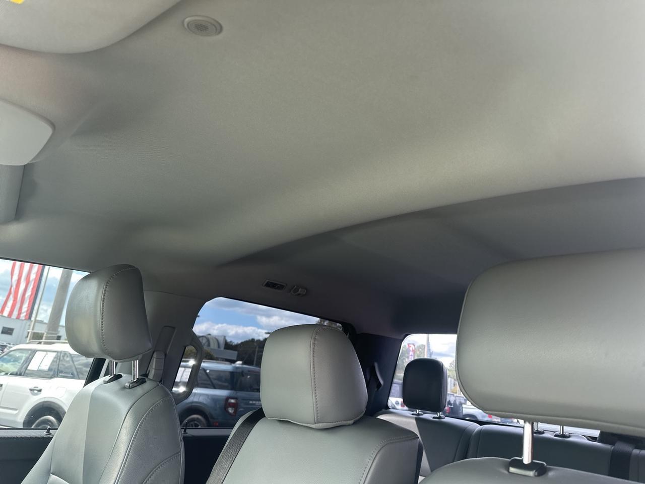 2021 Ford F-150 XL Richmond VA