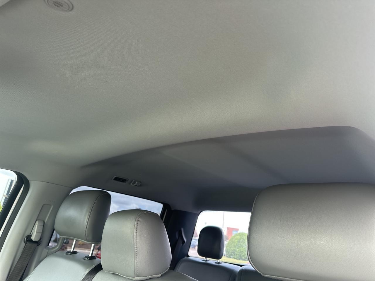 2021 Ford F-150 XL Richmond VA
