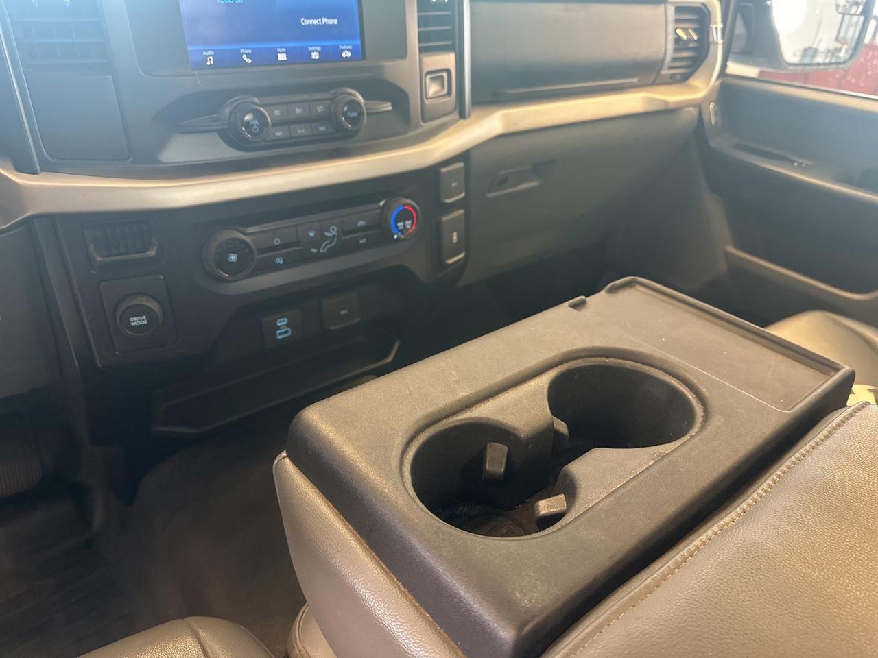2021 Ford F-150 XL Richmond VA