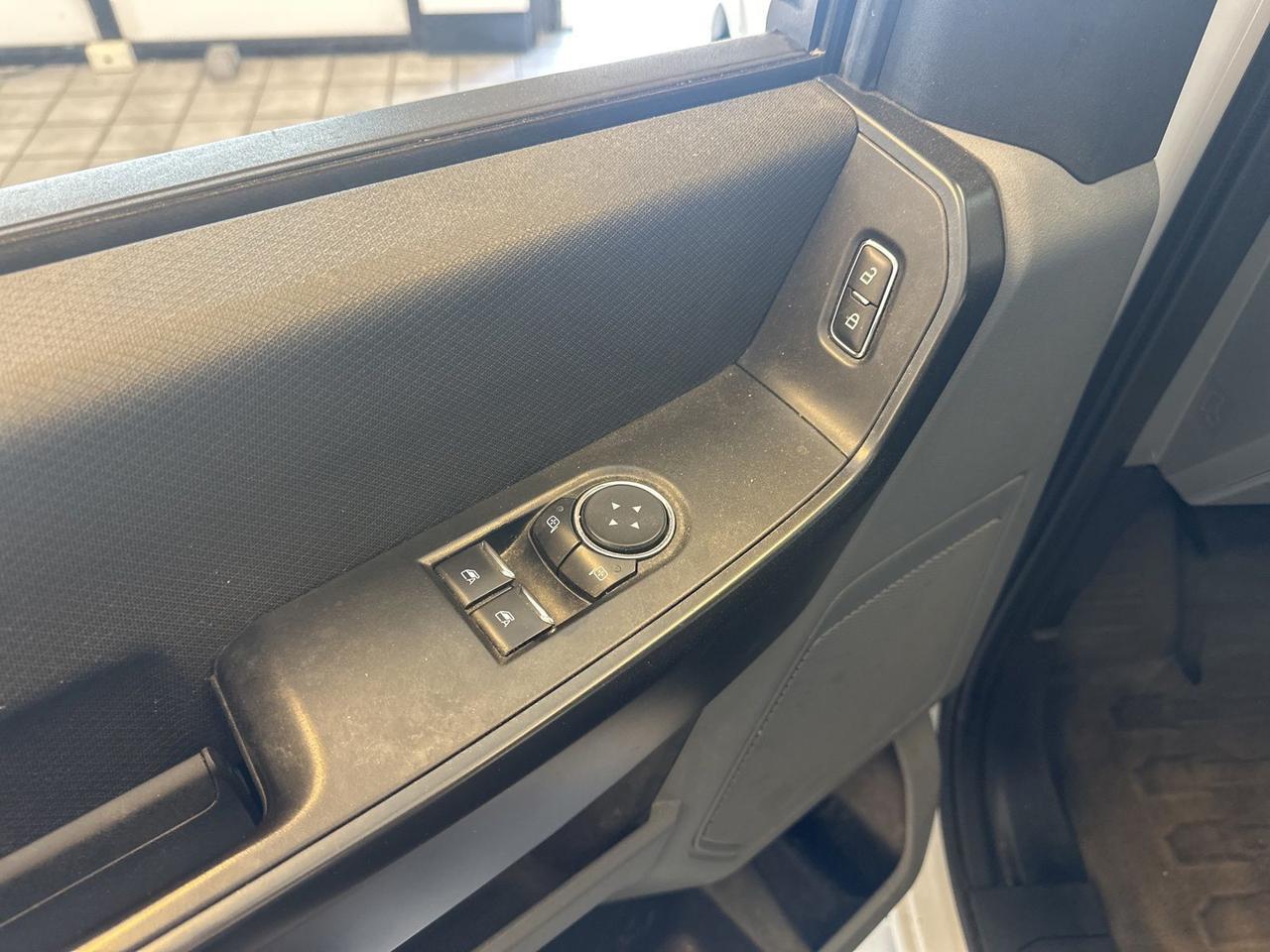 2021 Ford F-150 XL Richmond VA