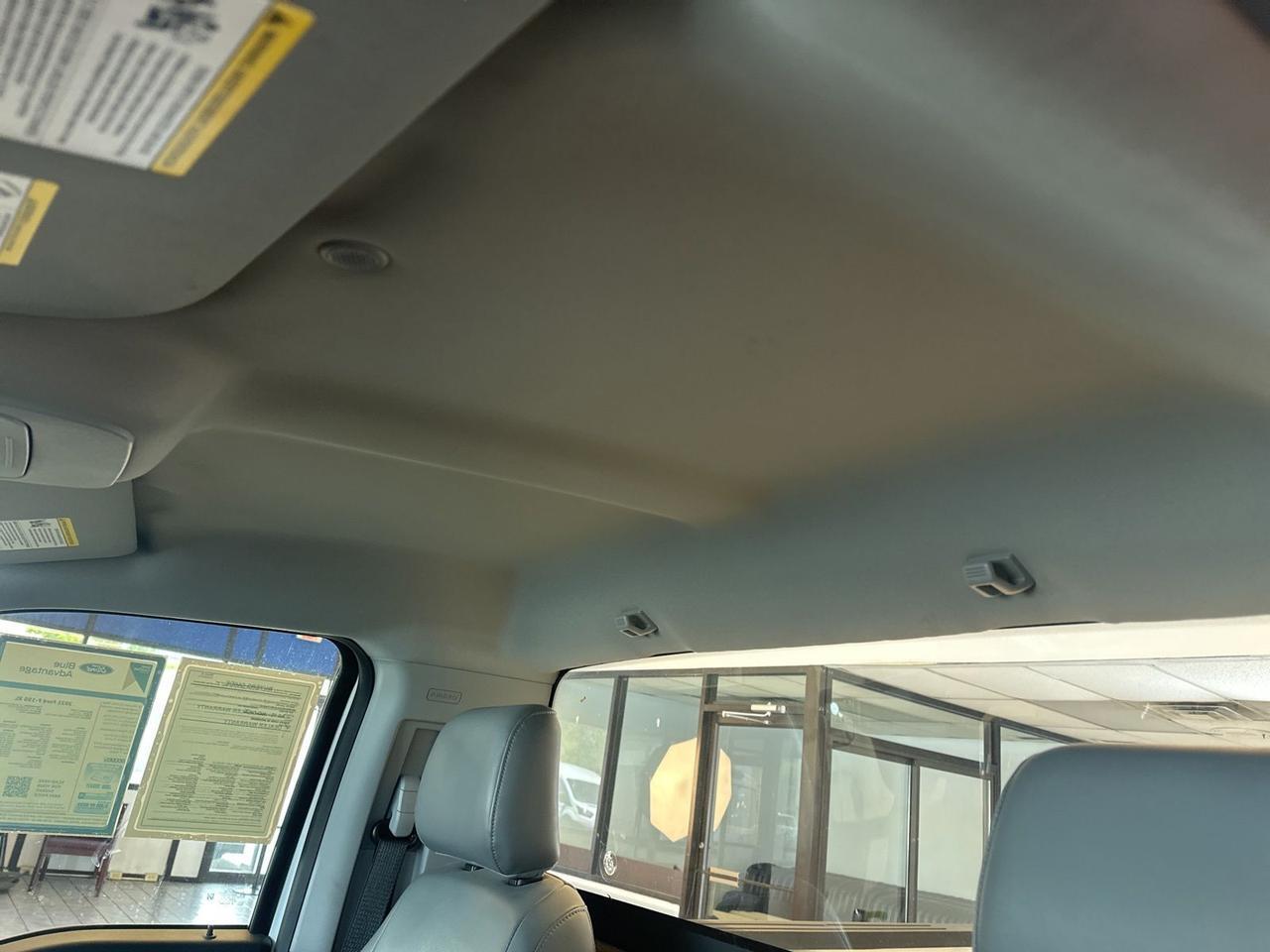 2021 Ford F-150 XL Richmond VA
