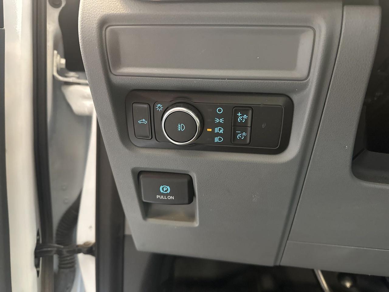 2021 Ford F-150 XL Richmond VA