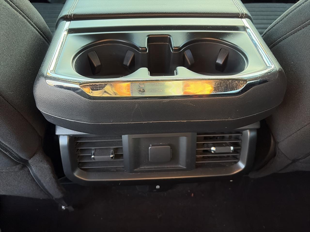 2021 Ford F-150 XL Springfield VA