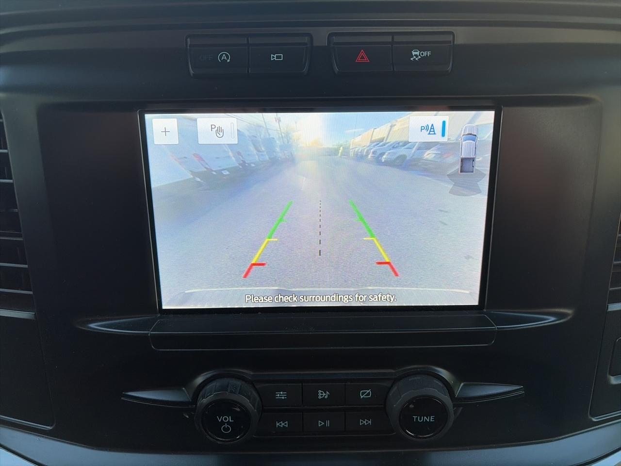 2021 Ford F-150 XL Springfield VA