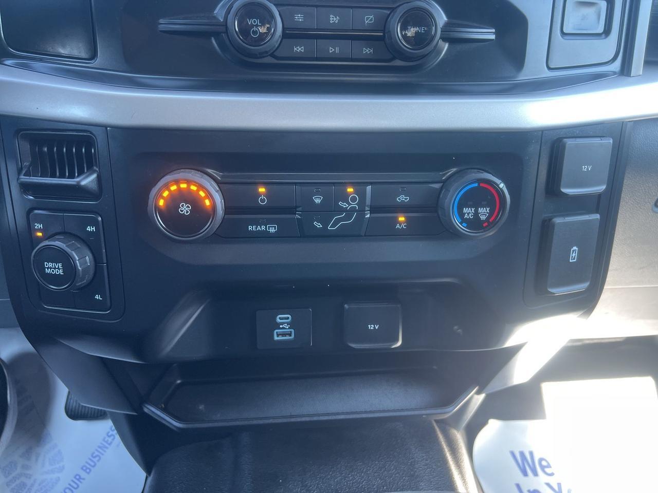 2021 Ford F-150 XL Waldorf MD