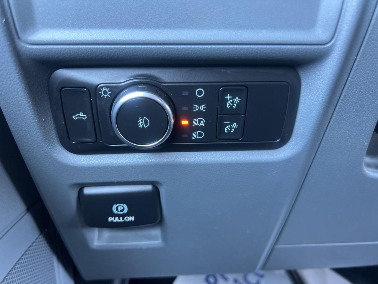 2021 Ford F-150 XL Waldorf MD