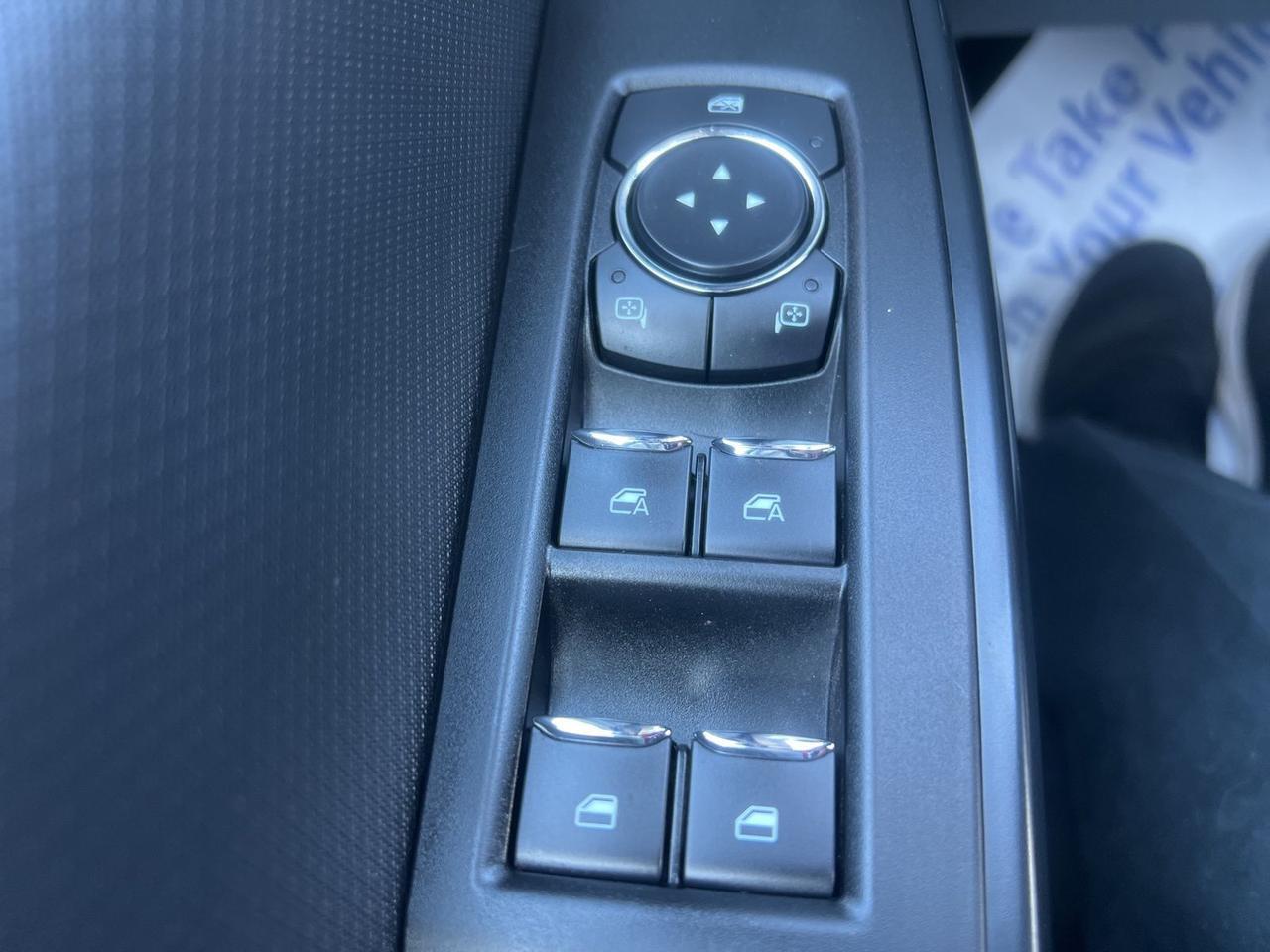 2021 Ford F-150 XL Waldorf MD