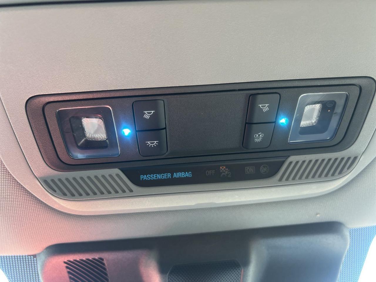 2021 Ford F-150 XL Waldorf MD