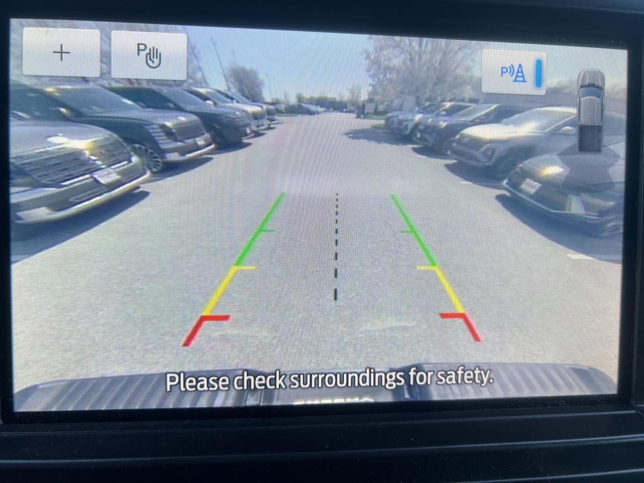 2021 Ford F-150 XL Waldorf MD