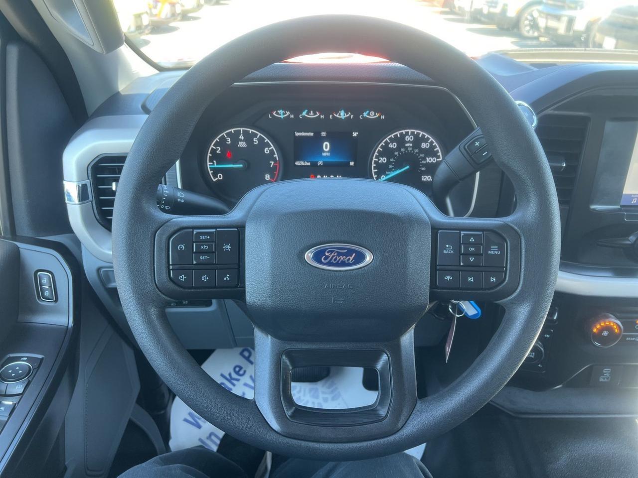 2021 Ford F-150 XL Waldorf MD