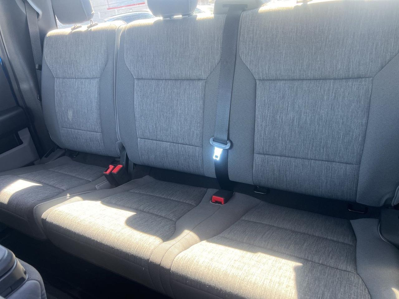 2021 Ford F-150 XL Waldorf MD