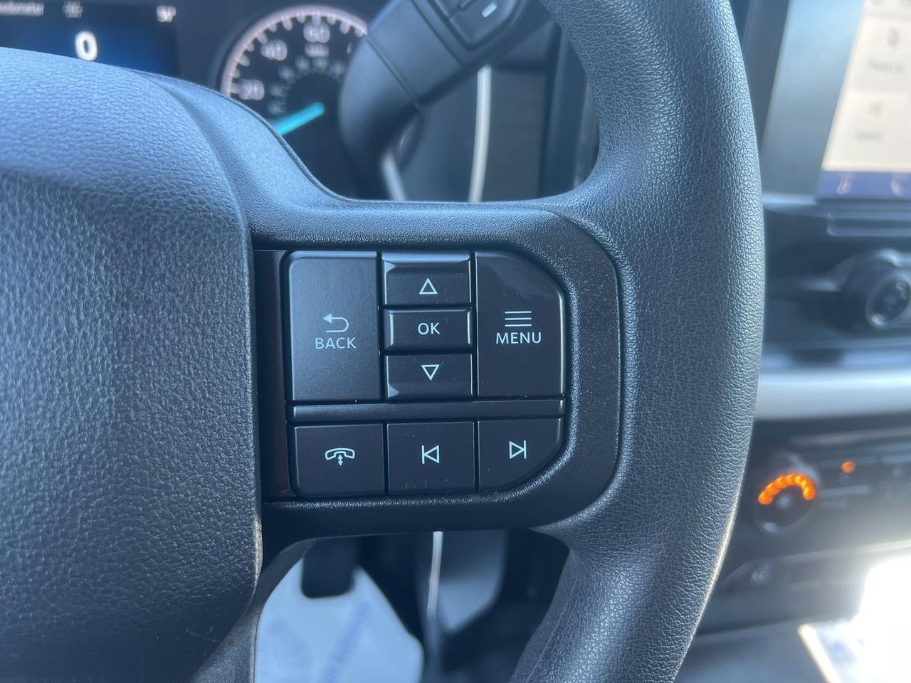 2021 Ford F-150 XL Waldorf MD