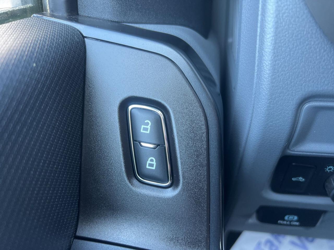 2021 Ford F-150 XL Waldorf MD