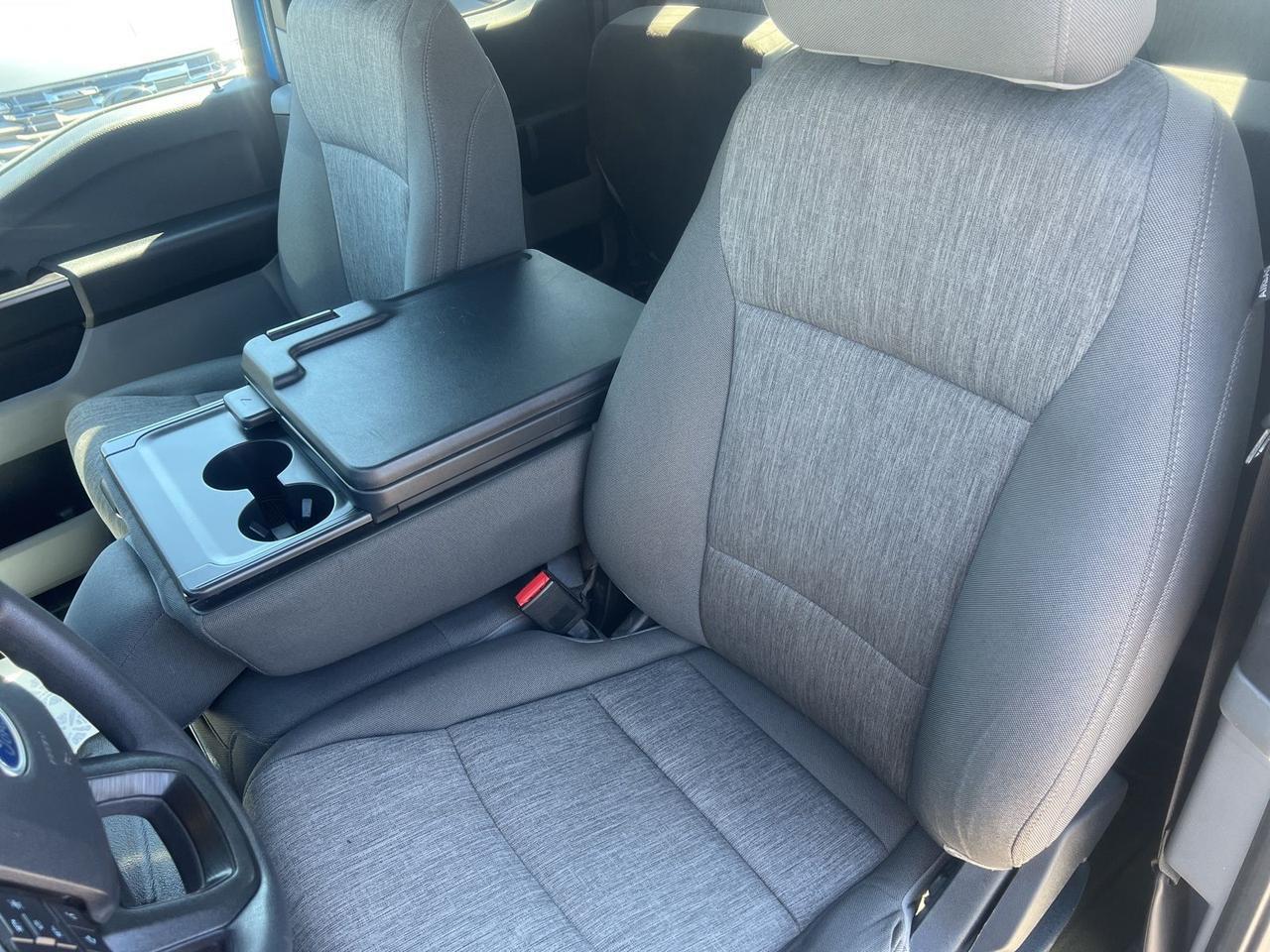 2021 Ford F-150 XL Waldorf MD