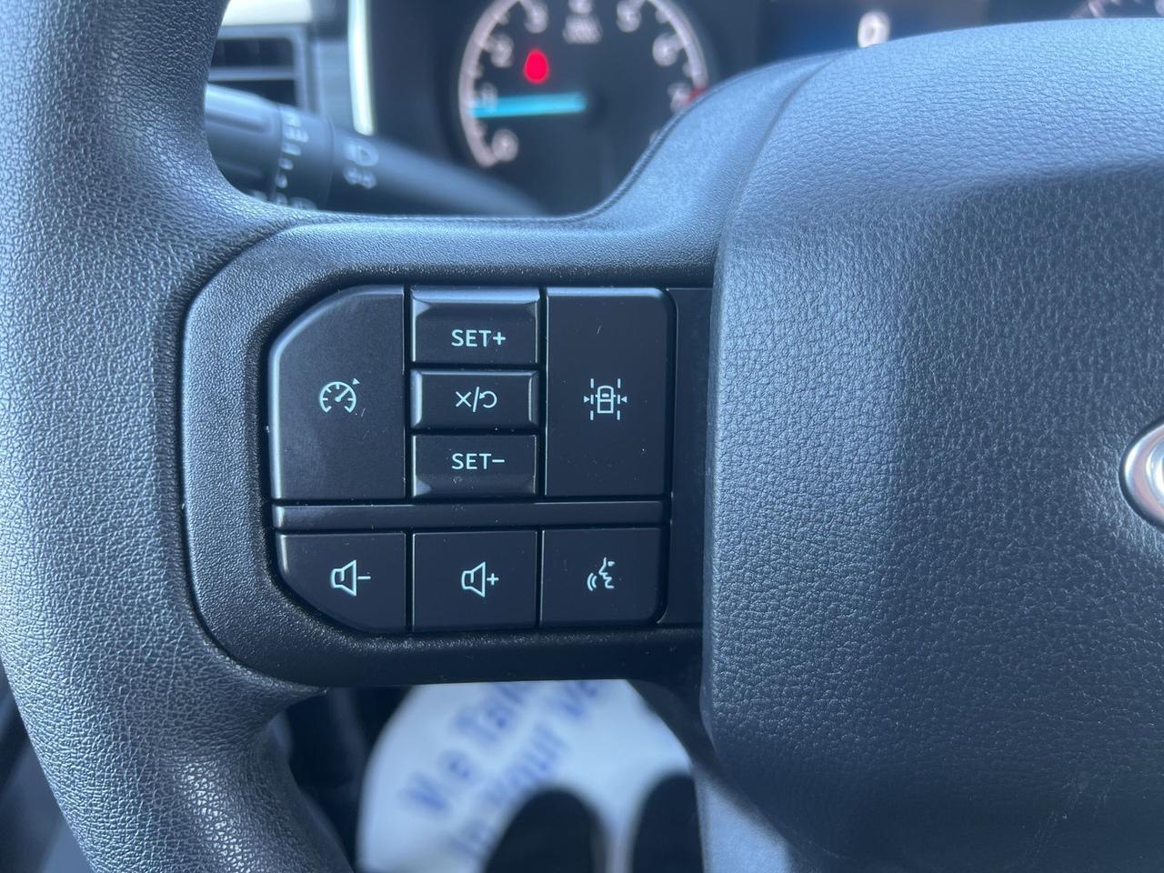 2021 Ford F-150 XL Waldorf MD