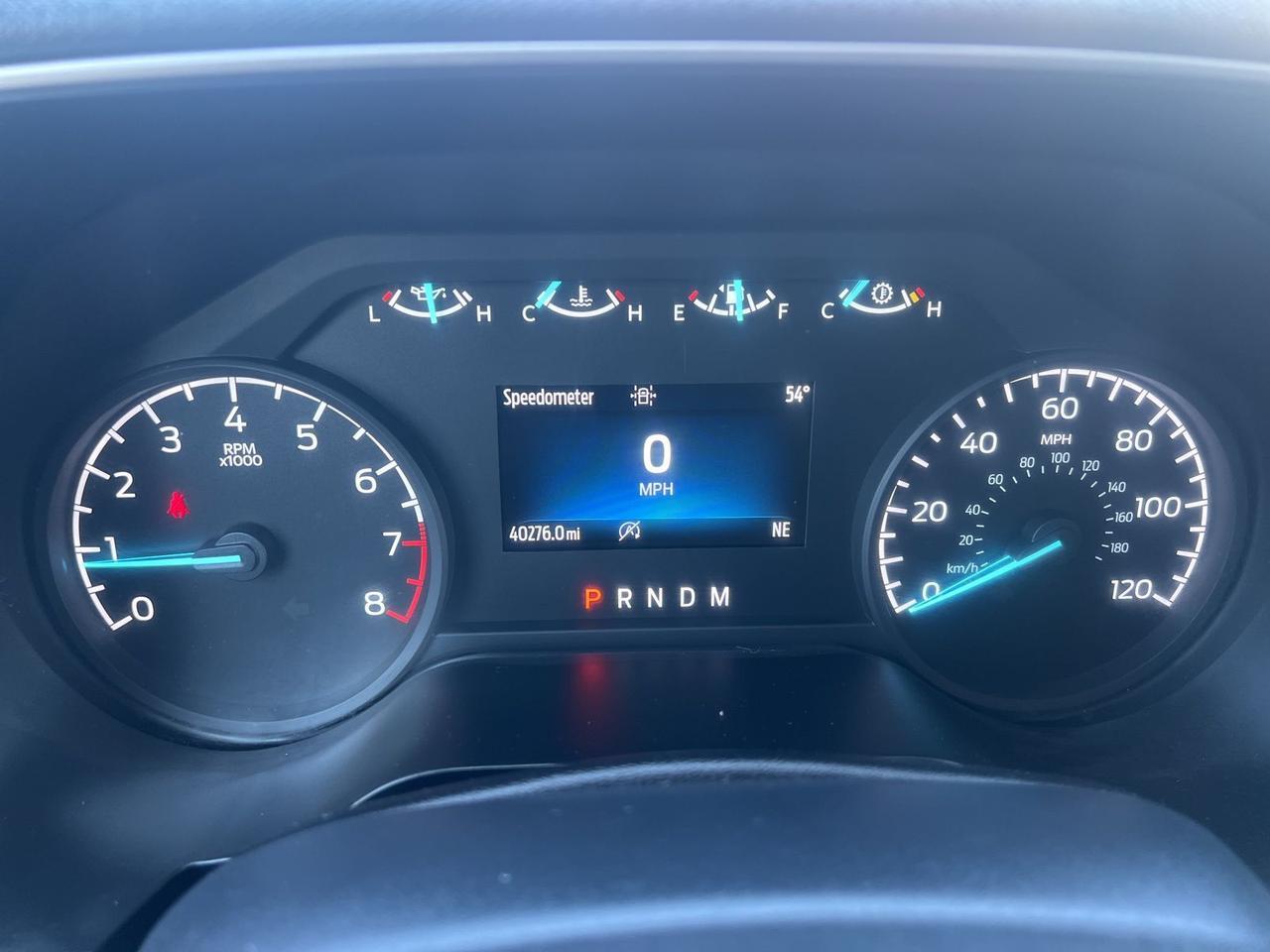 2021 Ford F-150 XL Waldorf MD