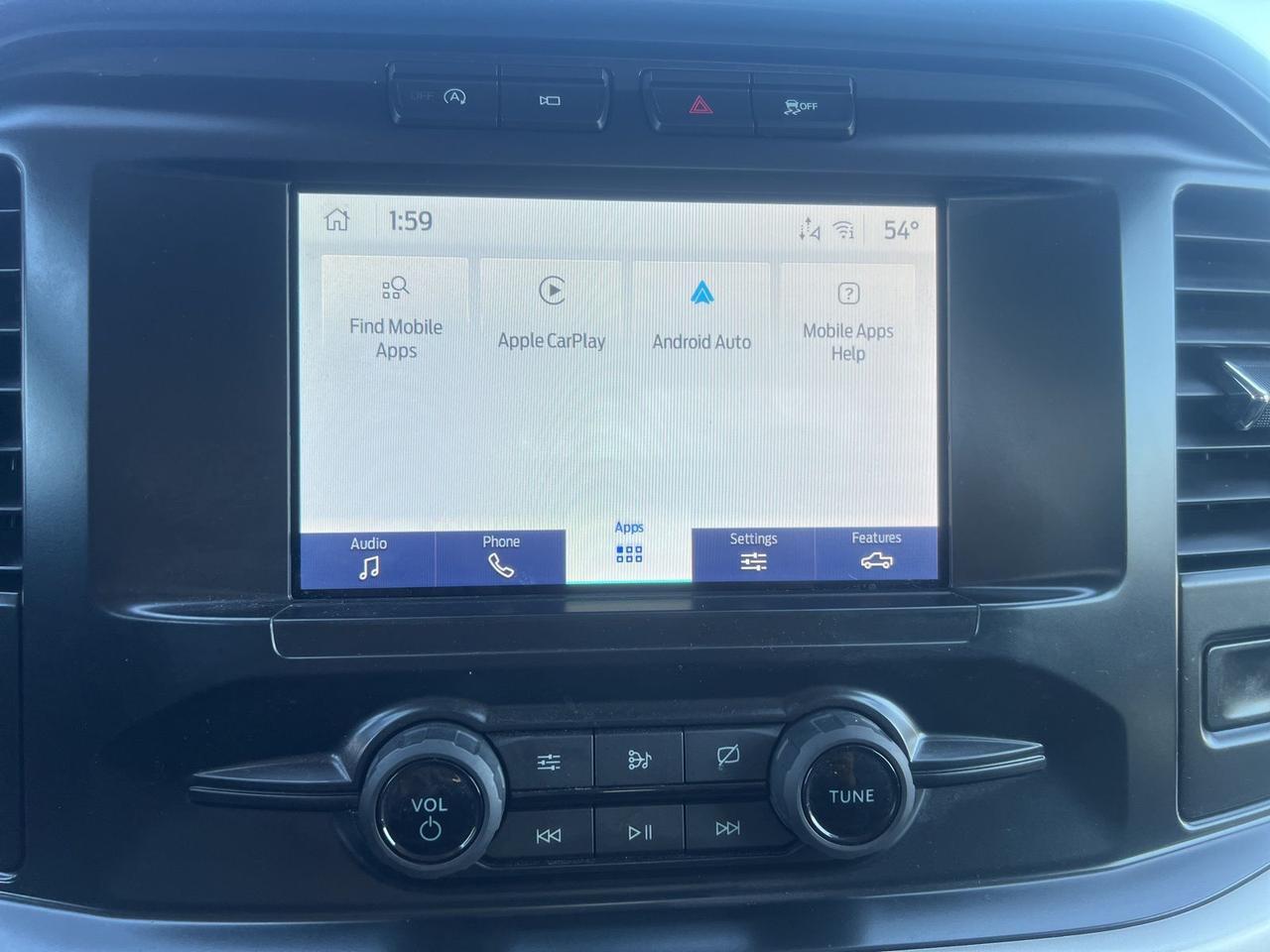 2021 Ford F-150 XL Waldorf MD