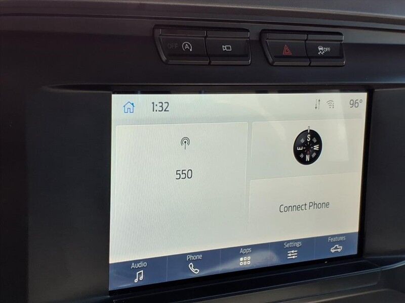 2021 Ford F-150 XLT Del Rio TX