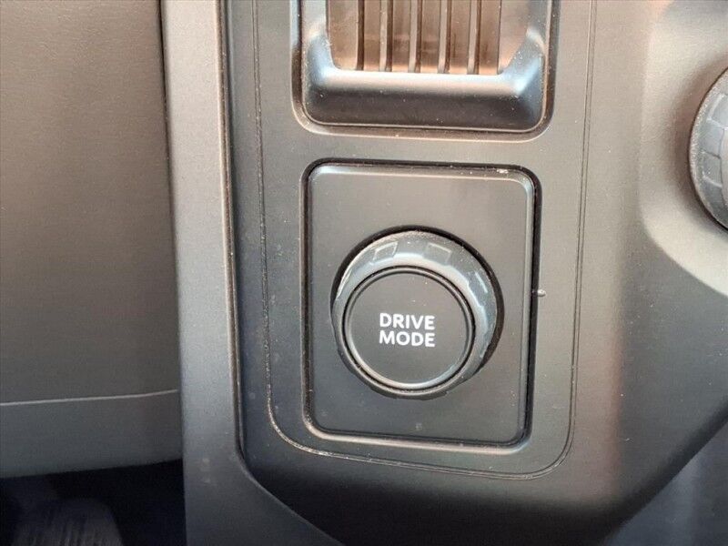 2021 Ford F-150 XLT Del Rio TX