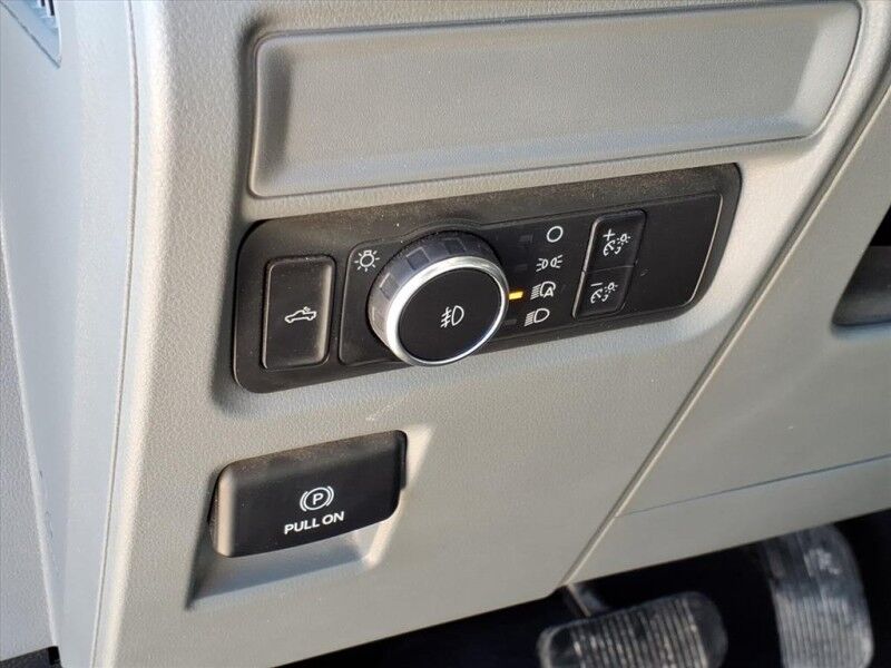 2021 Ford F-150 XLT Del Rio TX