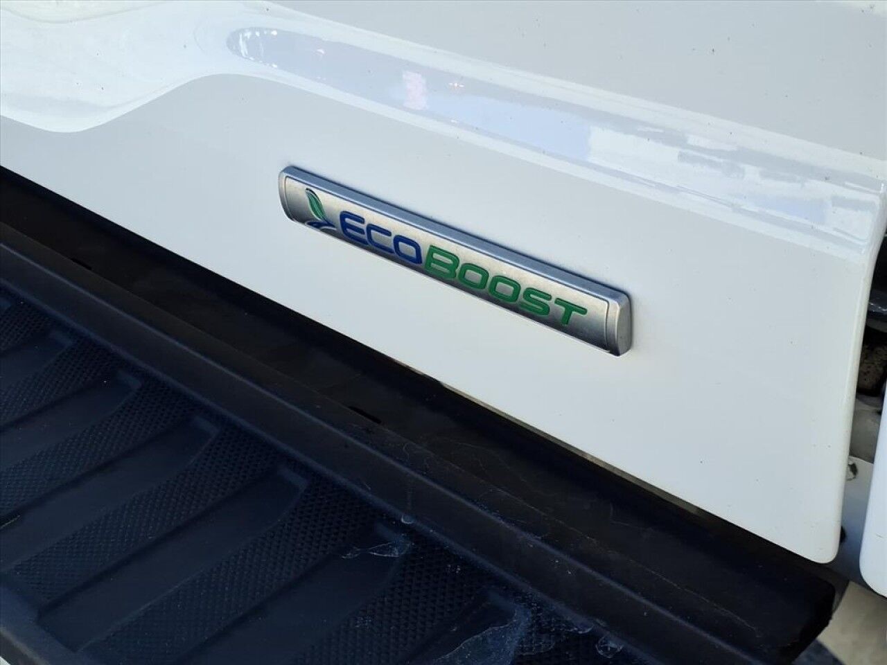 2021 Ford F-150 XLT Uvalde TX