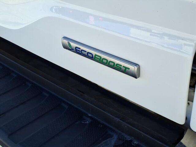 2021 Ford F-150 XLT TX 2021 Ford F-150 XLT TX