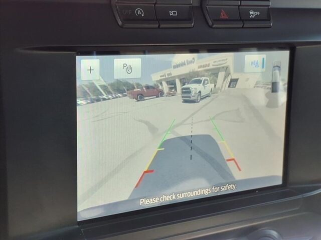 2021 Ford F-150 XLT TX 2021 Ford F-150 XLT TX