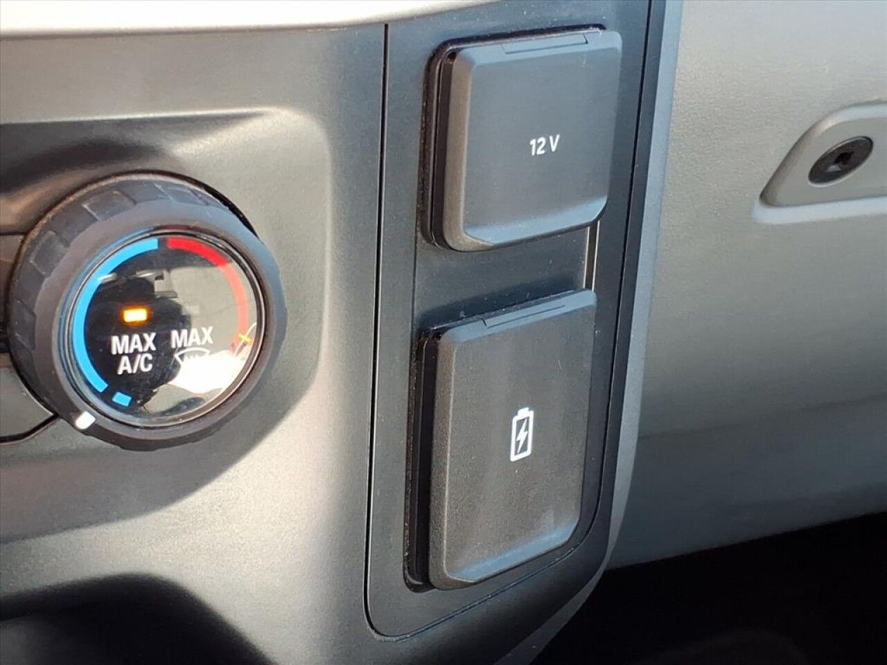 2021 Ford F-150 XLT Uvalde TX