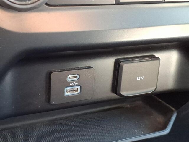 2021 Ford F-150 XLT TX 2021 Ford F-150 XLT TX