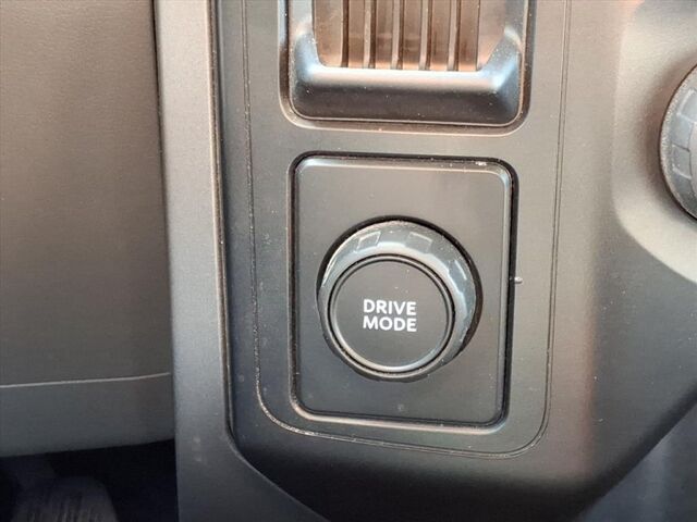 2021 Ford F-150 XLT TX 2021 Ford F-150 XLT TX